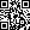 https://imna.ir/xbknt