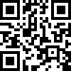 https://imna.ir/x7JwL