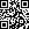 https://imna.ir/xb2P6