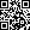 https://imna.ir/x847S