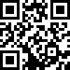 https://imna.ir/x97bt