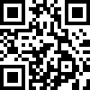 https://imna.ir/x9JH6