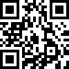 https://imna.ir/x8Ldz