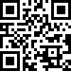 https://imna.ir/x9ZD9