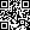 https://imna.ir/x8dqJ