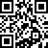 https://imna.ir/xbkhK