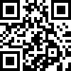 https://imna.ir/x7WwR