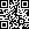 https://imna.ir/x8h74