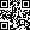 https://imna.ir/x8hxN