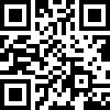 https://imna.ir/x7JKS