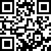 https://imna.ir/x9Vjt