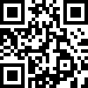 https://imna.ir/x7vFG