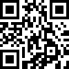 https://imna.ir/x8YgR