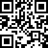 https://imna.ir/x7ShS