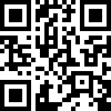 https://imna.ir/x7SPX