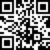 https://imna.ir/x6X9x