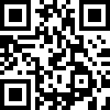 https://imna.ir/xbzTm