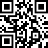 https://imna.ir/xbBFf
