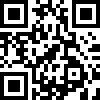 https://imna.ir/x9RjG