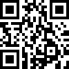 https://imna.ir/x9pH5