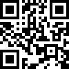 https://imna.ir/x7pGk