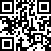 https://imna.ir/xbbSN