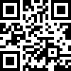 https://imna.ir/x66KY