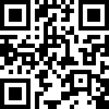 https://imna.ir/x5hTC