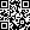 https://imna.ir/x74HP