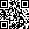 https://imna.ir/xbqqX