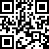 https://imna.ir/x6WSp