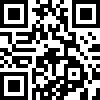 https://imna.ir/x7J6z