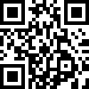 https://imna.ir/x6xzv