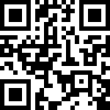 https://imna.ir/x6kgf