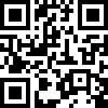 https://imna.ir/x8mFM