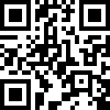 https://imna.ir/x3cZC