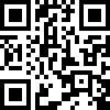 https://imna.ir/x6xwC