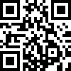 https://imna.ir/x7hC9