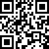 https://imna.ir/x8g7w