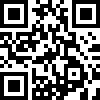 https://imna.ir/x7yn9