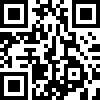 https://imna.ir/x8fWc