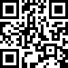 https://imna.ir/x6d2w