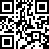 https://imna.ir/xbfMY