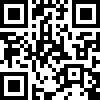 https://imna.ir/x6wTN