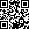 https://imna.ir/x76W7