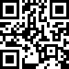 https://imna.ir/xbsjg