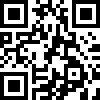 https://imna.ir/x97L6