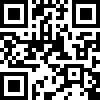 https://imna.ir/x77bX