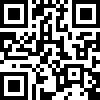 https://imna.ir/xb88g