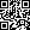 https://imna.ir/x7XFD